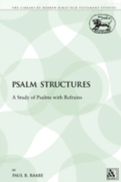 Bertrand.pt - Psalm Structures