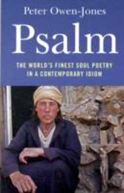 Bertrand.pt - Psalm - The World`S Finest Soul Poetry In A Contemporary Idiom
