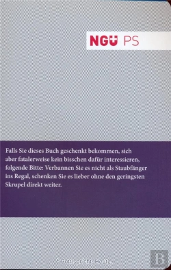 Bertrand.pt - Psalmen - Neue Genfer Uebersetzung