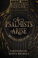 Psalmists Arise
