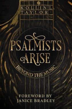 Bertrand.pt - Psalmists Arise