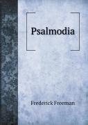 Psalmodia