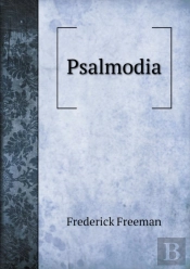 Psalmodia