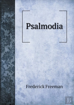 Bertrand.pt - Psalmodia