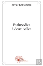 Psalmodies A Deux Balles