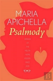 Psalmody