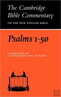 Bertrand.pt - Psalms 1-50