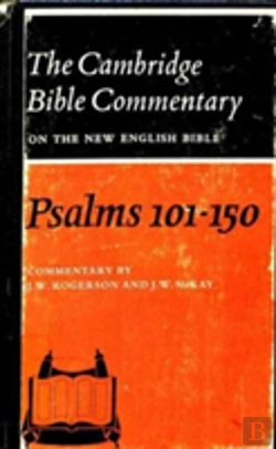 Bertrand.pt - Psalms 1-50