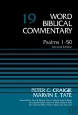 Bertrand.pt - Psalms 1-50, Volume 19