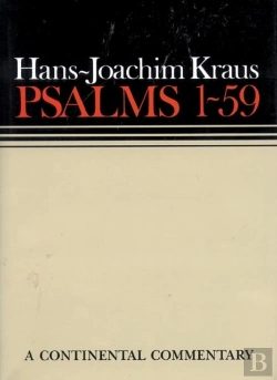 Bertrand.pt - Psalms 1 - 59