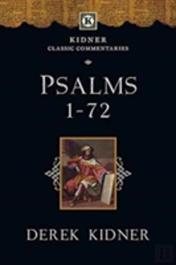 Bertrand.pt - Psalms 1-72