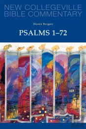 Psalms 1-72