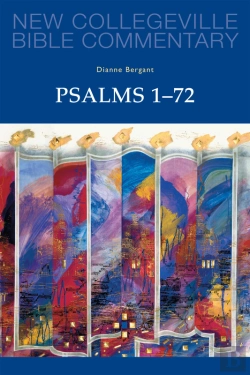 Bertrand.pt - Psalms 1-72