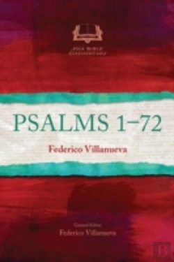 Bertrand.pt - Psalms 1-72