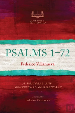 Bertrand.pt - Psalms 1-72