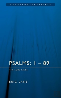 Bertrand.pt - Psalms 1-89: The Lord Saves