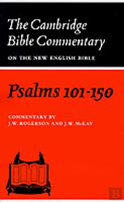 Bertrand.pt - Psalms 101-150