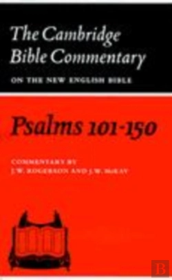 Bertrand.pt - Psalms 101-150