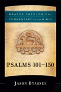 Bertrand.pt - Psalms 101â€“150