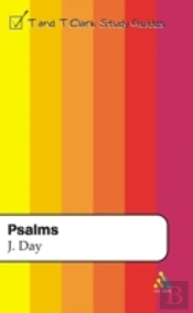 Psalms (5)