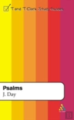 Bertrand.pt - Psalms (5)