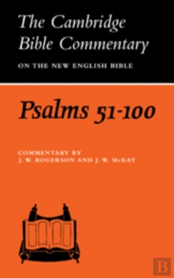 Bertrand.pt - Psalms 51-100