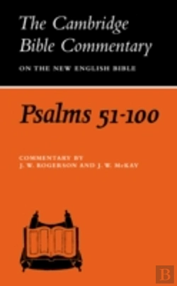 Bertrand.pt - Psalms 51-100