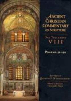 Bertrand.pt - Psalms 51â€“150