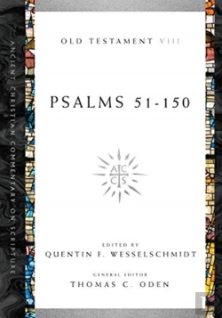 Bertrand.pt - Psalms 51â€“150