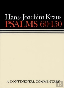 Bertrand.pt - Psalms 60 - 150