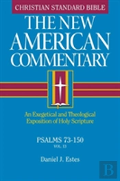 Psalms 73-150