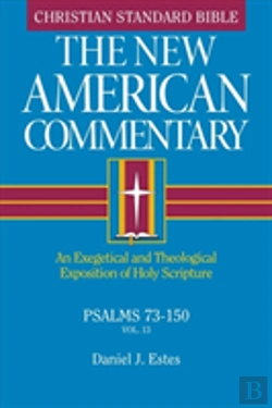 Bertrand.pt - Psalms 73-150
