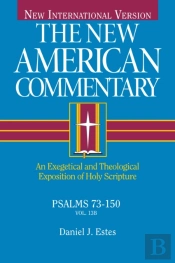 Psalms 73-150
