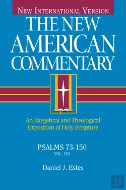 Bertrand.pt - Psalms 73-150