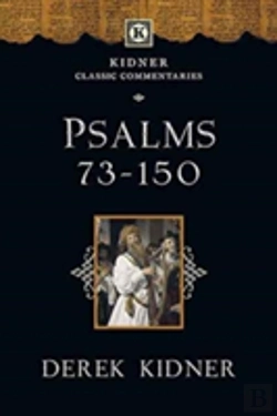 Bertrand.pt - Psalms 73-150