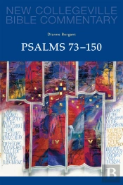 Psalms 73-150