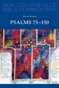 Bertrand.pt - Psalms 73-150