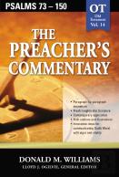 Psalms 73-150