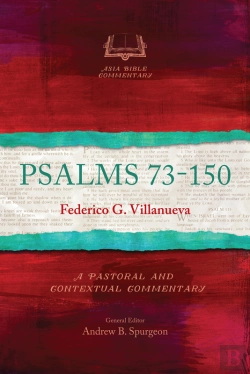 Bertrand.pt - Psalms 73-150