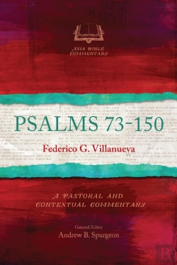 Bertrand.pt - Psalms 73-150