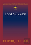 Psalms 73-150