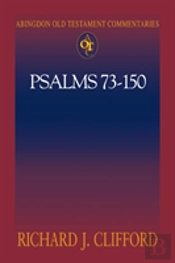 Psalms 73-150