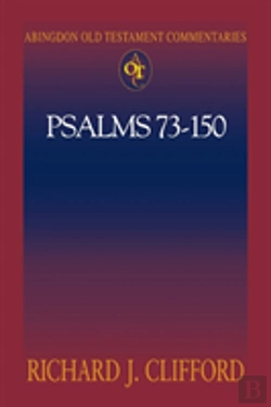 Bertrand.pt - Psalms 73-150