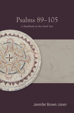 Bertrand.pt - Psalms 89-105