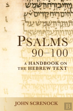 Bertrand.pt - Psalms 90 - 100