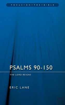 Bertrand.pt - Psalms 90-150: The Lord Reigns