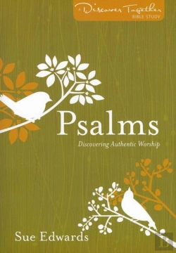 Bertrand.pt - Psalms Â€“ Discovering Authentic Worship