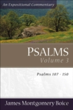 Bertrand.pt - Psalms Â€“ Psalms 107â€“150