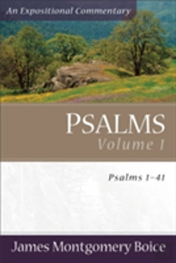 Bertrand.pt - Psalms Â€“ Psalms 1â€“41