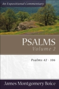 Bertrand.pt - Psalms Â€“ Psalms 42â€“106